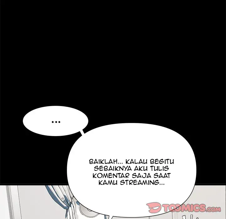image-komik-block-69-chapter-60-87/130
