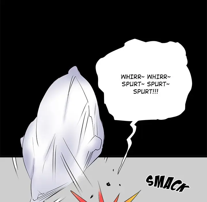 image-komik-block-69-chapter-60-89/130