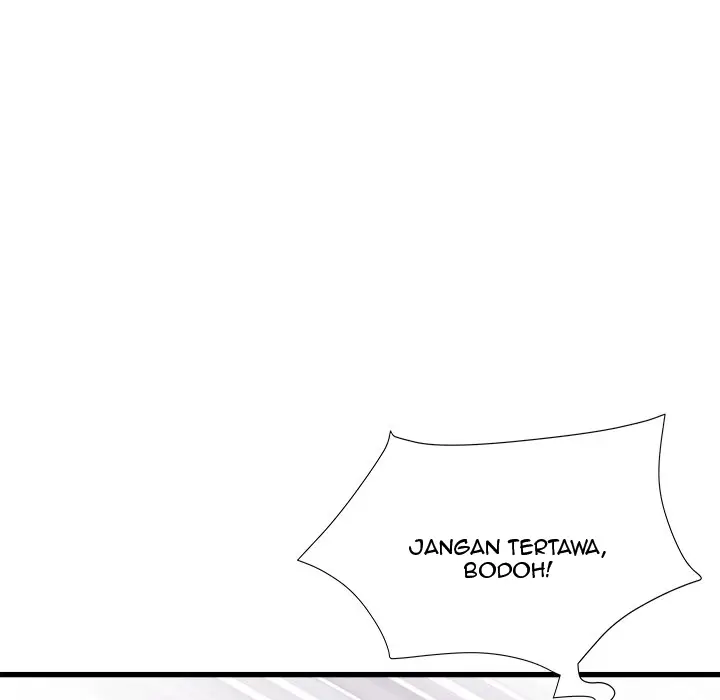 image-komik-block-69-chapter-60-96/130