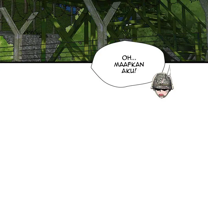 image-komik-block-69-chapter-60-100/130