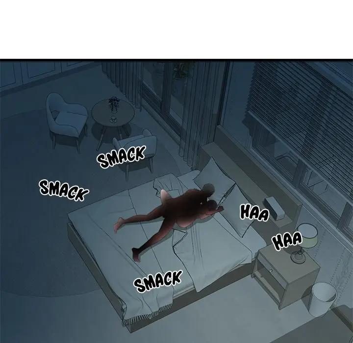 image-komik-block-69-chapter-60-104/130