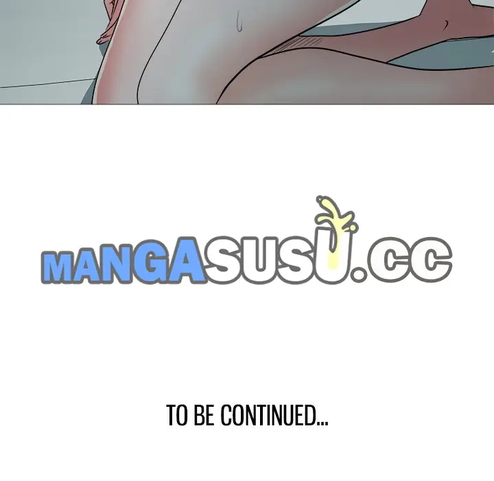 image-komik-block-69-chapter-60-127/130