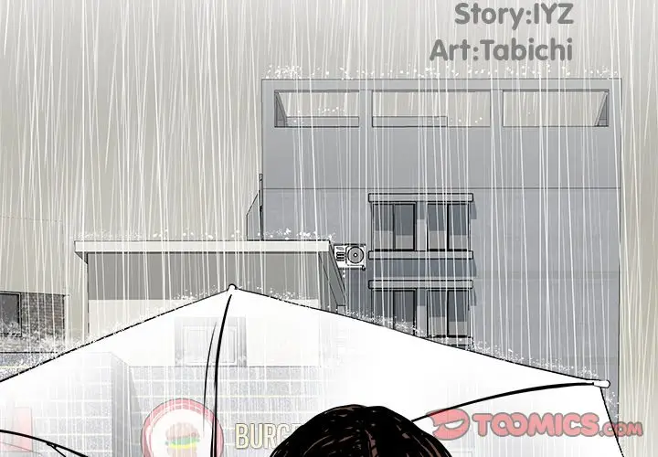 image-komik-block-69-chapter-61-3/143