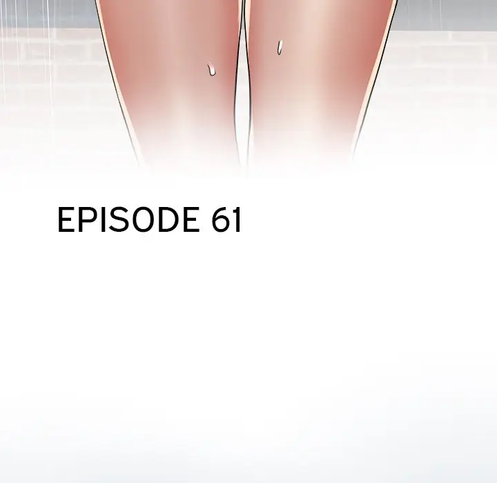 image-komik-block-69-chapter-61-6/143