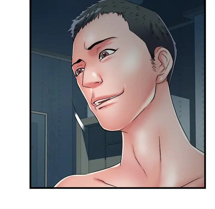 image-komik-block-69-chapter-61-9/143