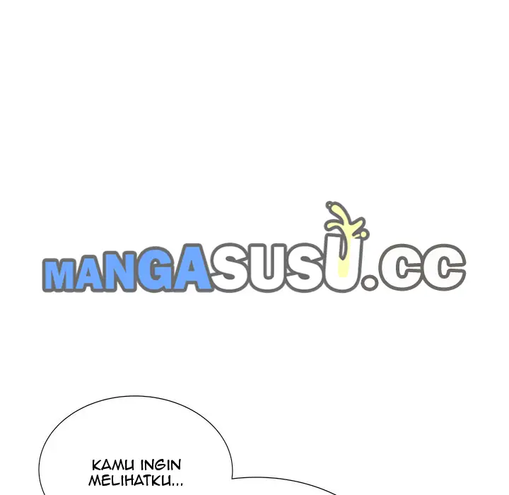 image-komik-block-69-chapter-61-10/143