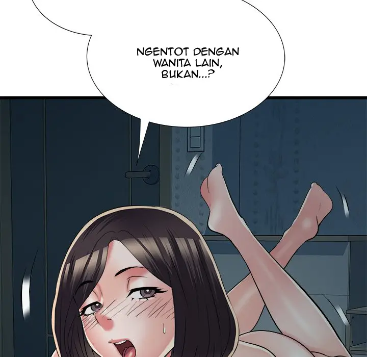 image-komik-block-69-chapter-61-11/143