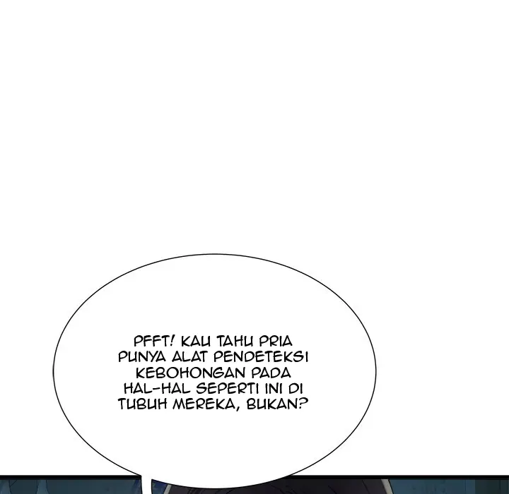 image-komik-block-69-chapter-61-20/143