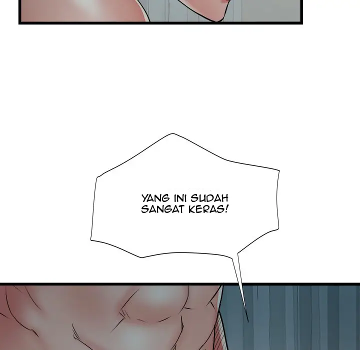 image-komik-block-69-chapter-61-23/143