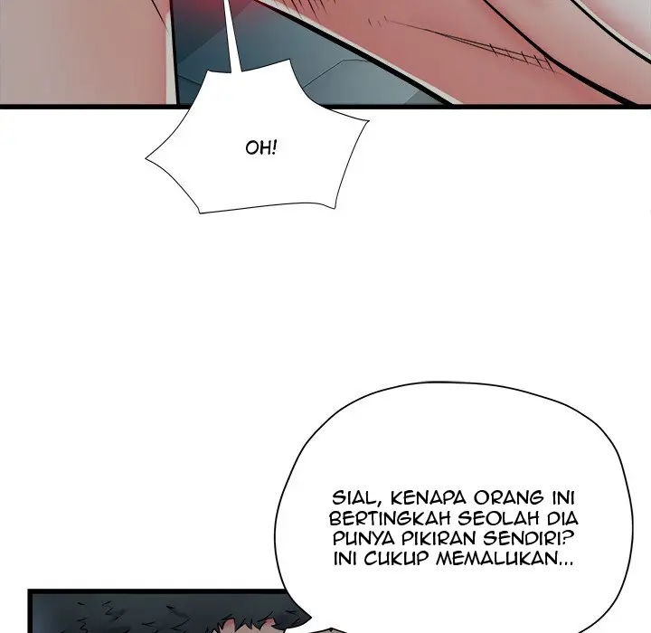 image-komik-block-69-chapter-61-25/143