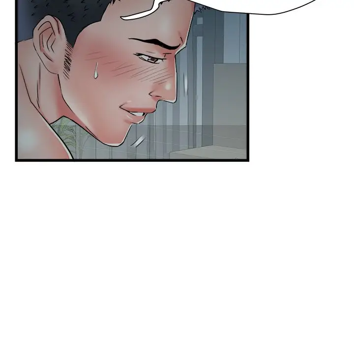 image-komik-block-69-chapter-61-26/143