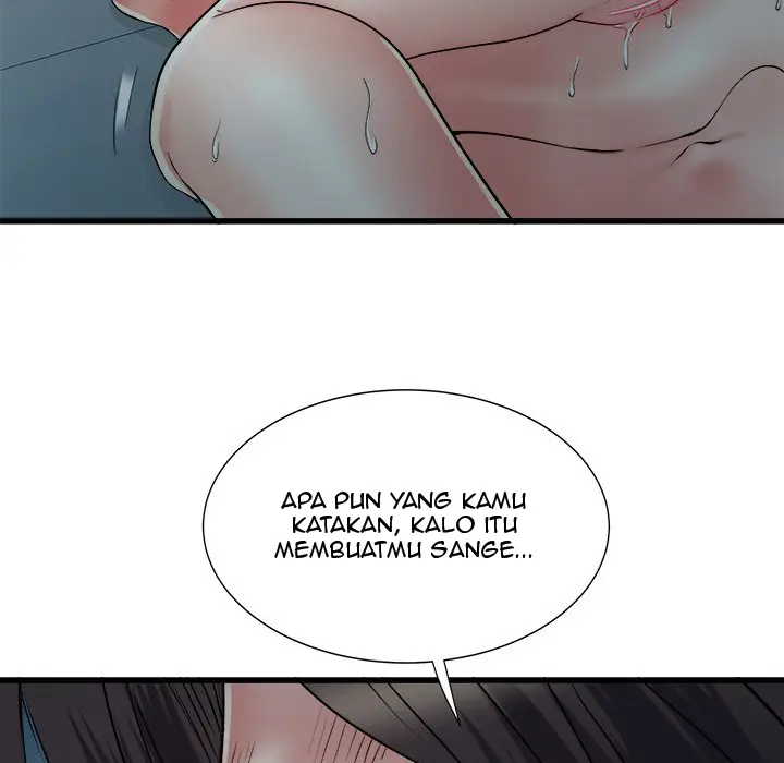 image-komik-block-69-chapter-61-28/143