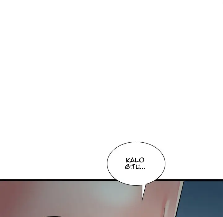 image-komik-block-69-chapter-61-30/143