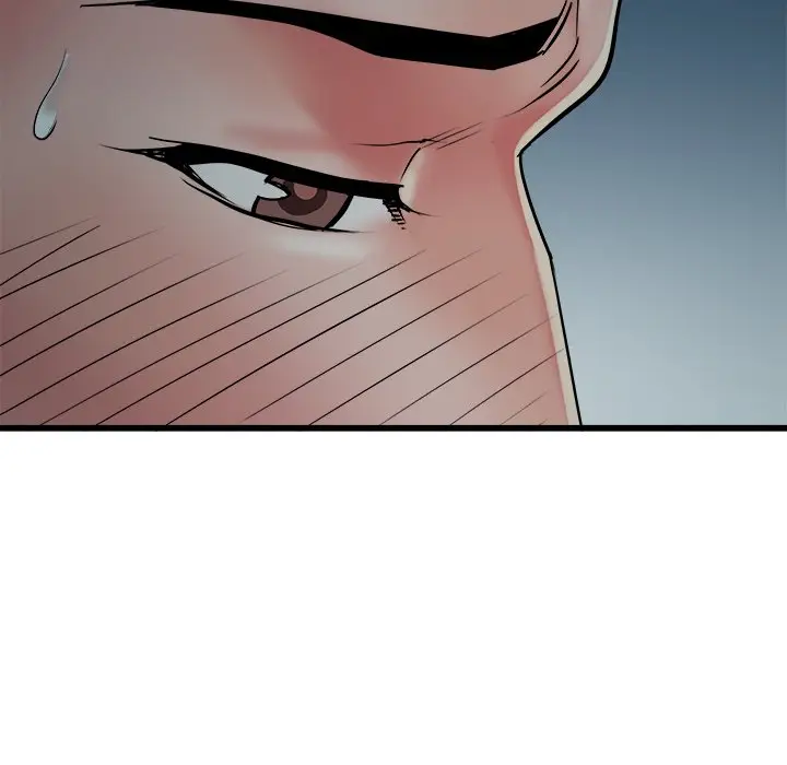 image-komik-block-69-chapter-61-31/143