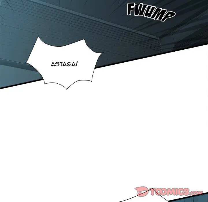 image-komik-block-69-chapter-61-33/143