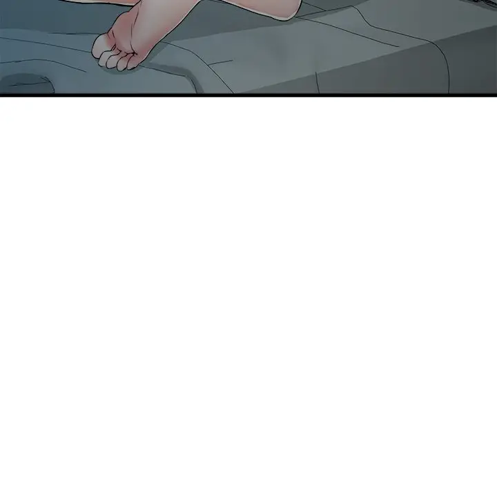 image-komik-block-69-chapter-61-35/143
