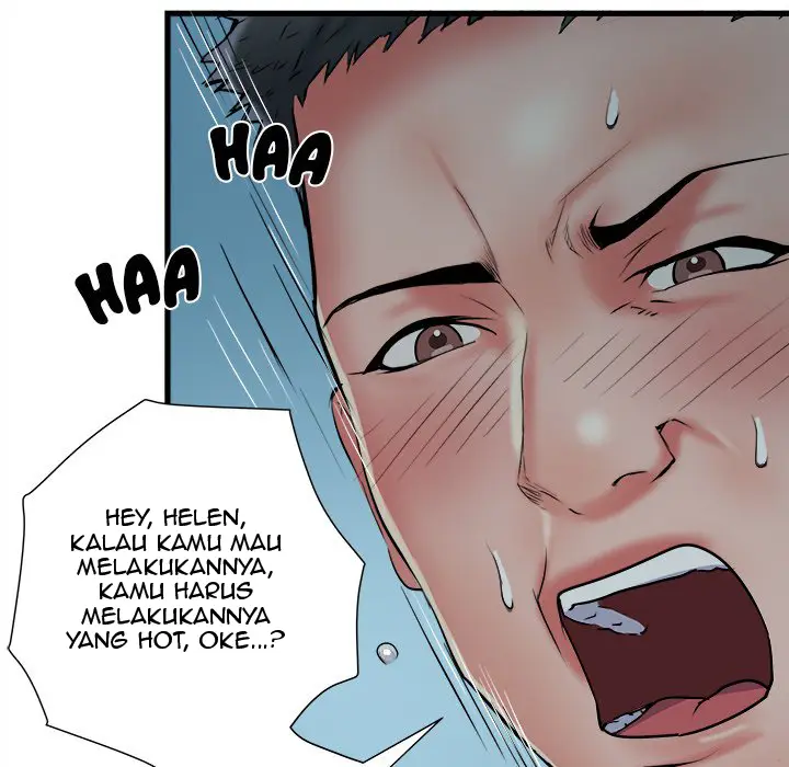 image-komik-block-69-chapter-61-40/143