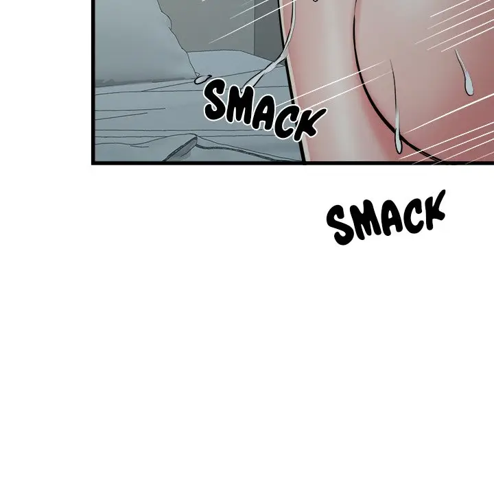 image-komik-block-69-chapter-61-43/143