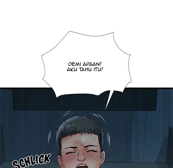 image-komik-block-69-chapter-61-44/143