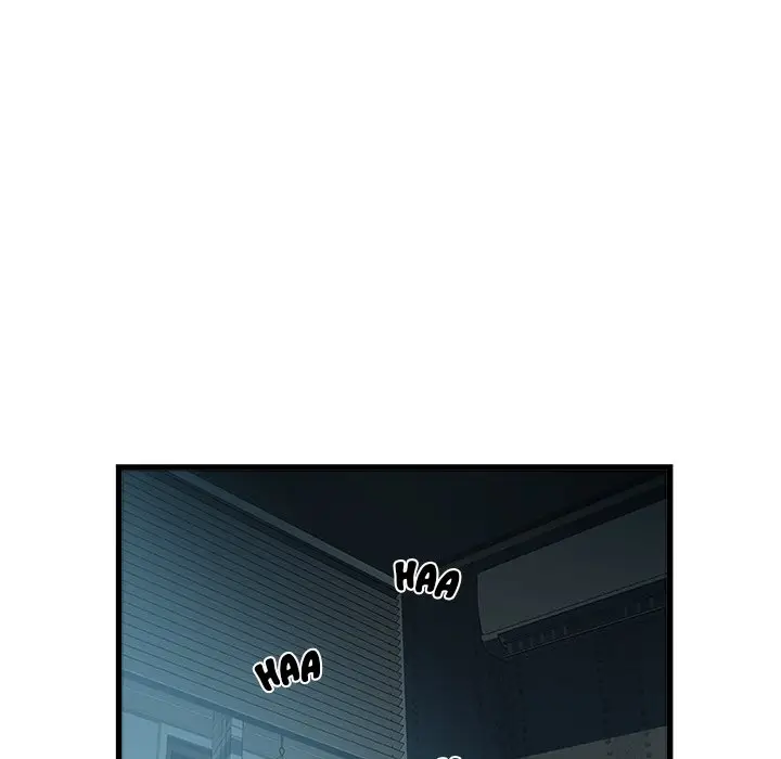 image-komik-block-69-chapter-61-51/143