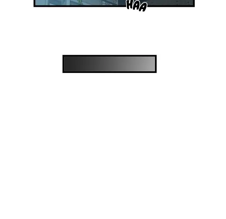 image-komik-block-69-chapter-61-52/143