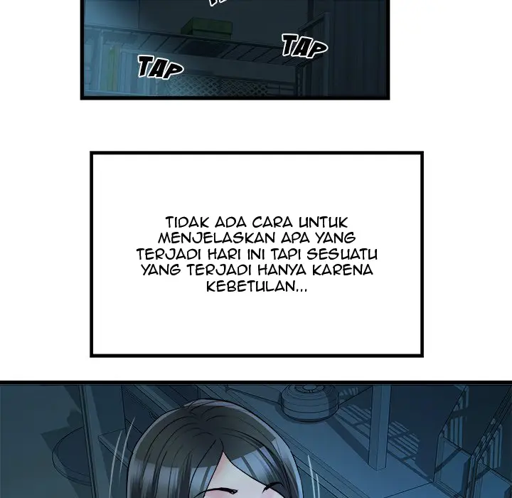 image-komik-block-69-chapter-61-54/143