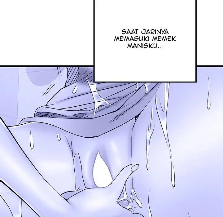 image-komik-block-69-chapter-61-58/143