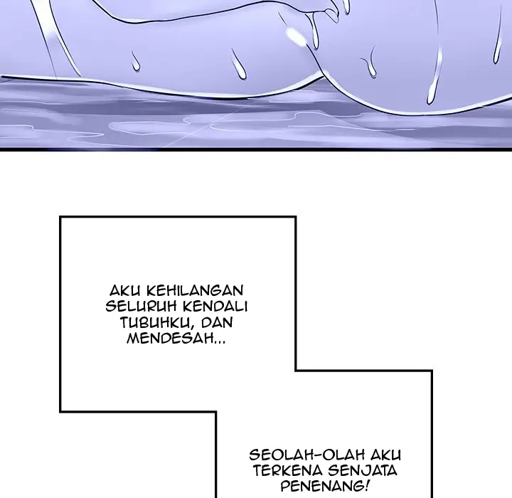 image-komik-block-69-chapter-61-59/143