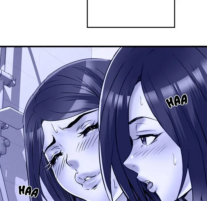 image-komik-block-69-chapter-61-60/143