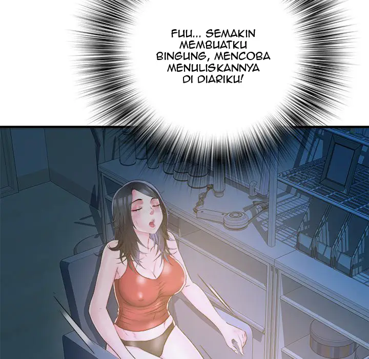 image-komik-block-69-chapter-61-64/143