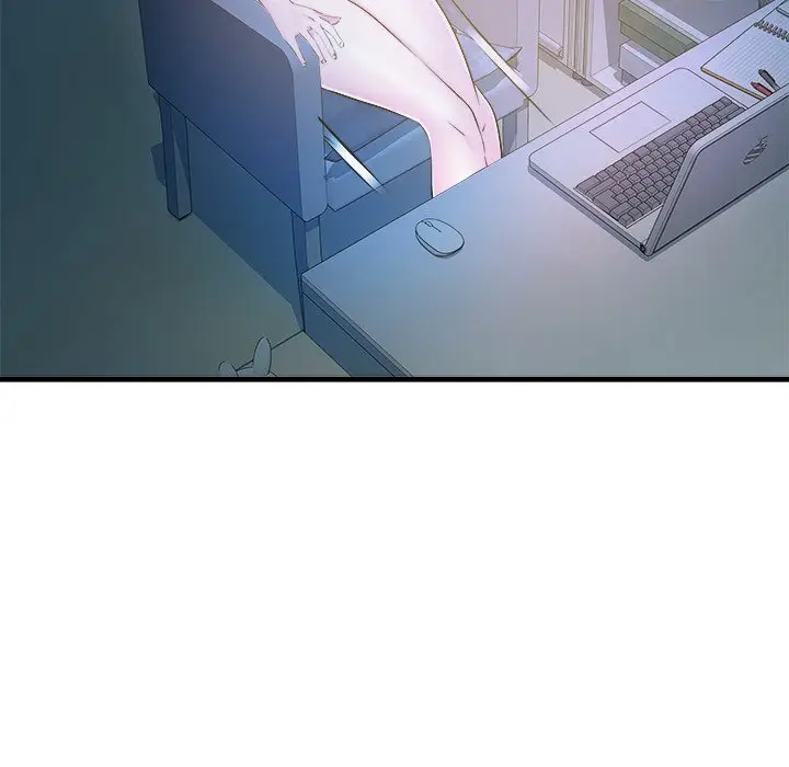 image-komik-block-69-chapter-61-65/143