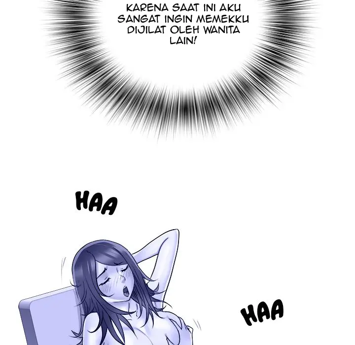 image-komik-block-69-chapter-61-70/143