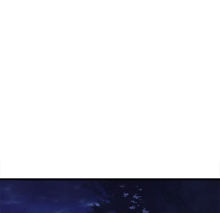 image-komik-block-69-chapter-61-73/143