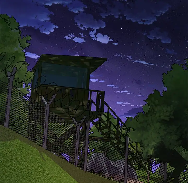 image-komik-block-69-chapter-61-74/143