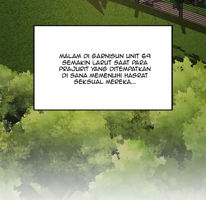 image-komik-block-69-chapter-61-75/143