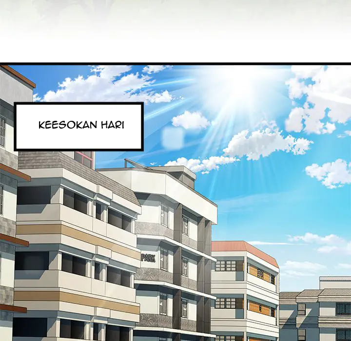 image-komik-block-69-chapter-61-76/143