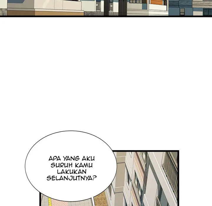 image-komik-block-69-chapter-61-77/143