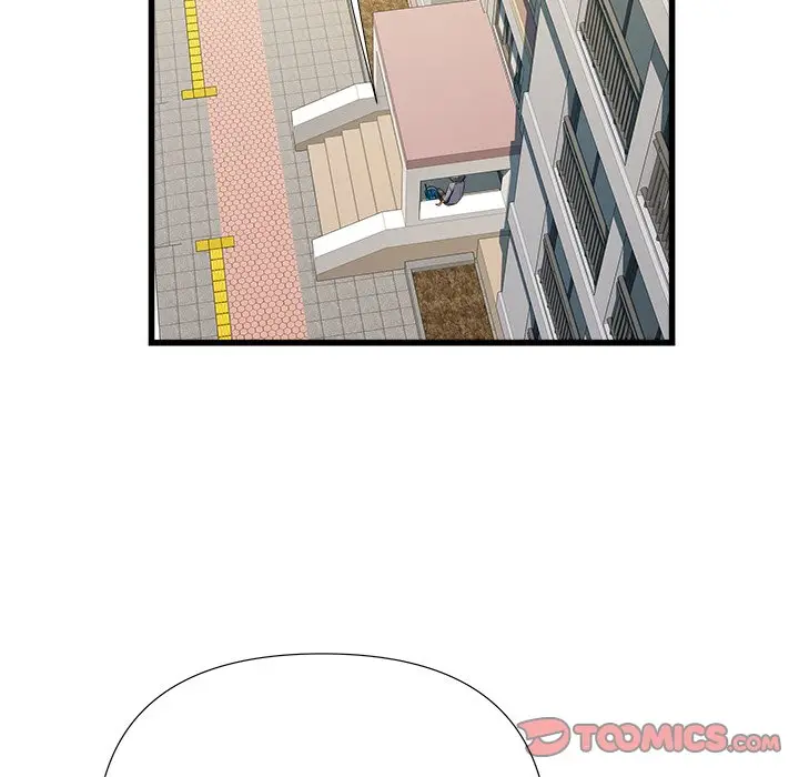 image-komik-block-69-chapter-61-78/143