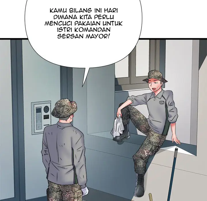image-komik-block-69-chapter-61-79/143