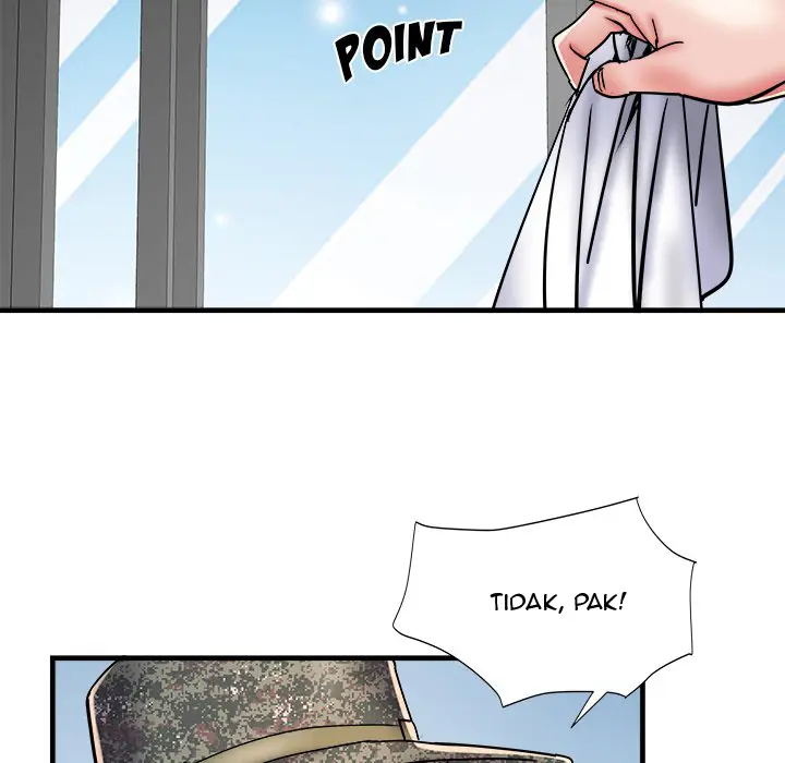 image-komik-block-69-chapter-61-82/143