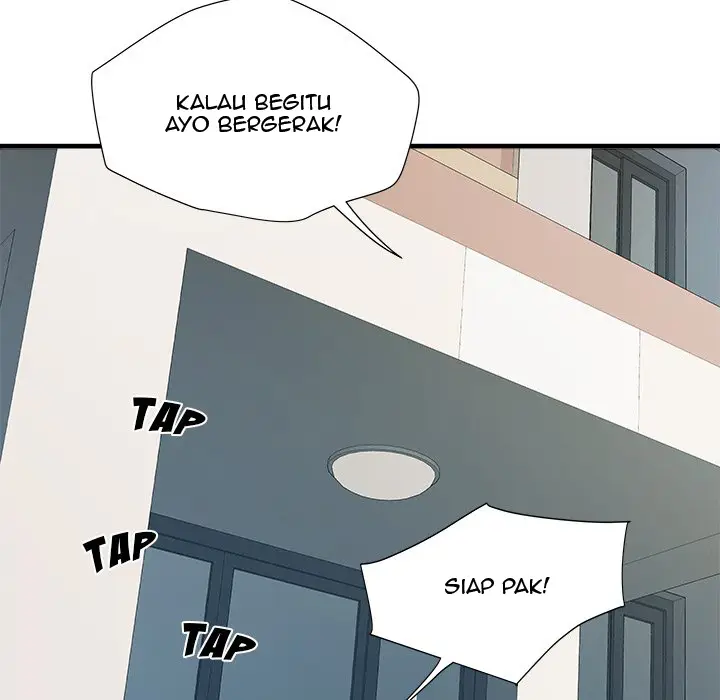 image-komik-block-69-chapter-61-84/143