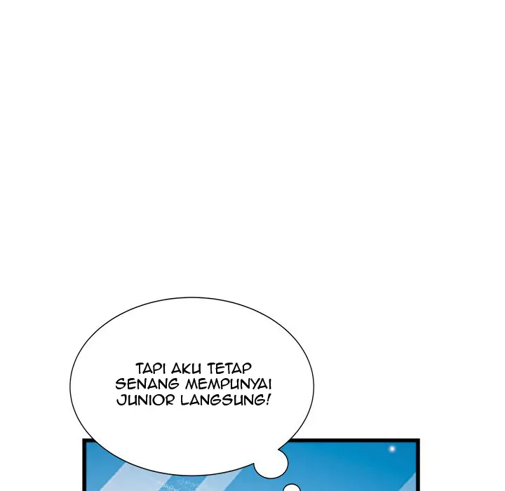 image-komik-block-69-chapter-61-87/143