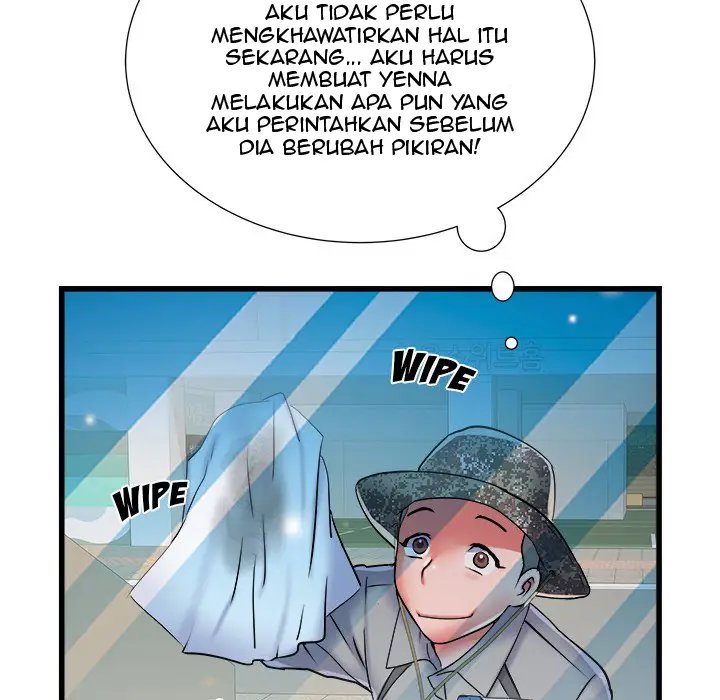 image-komik-block-69-chapter-61-89/143