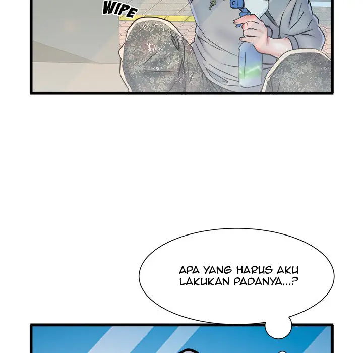 image-komik-block-69-chapter-61-90/143