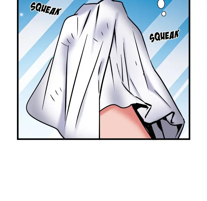 image-komik-block-69-chapter-61-91/143