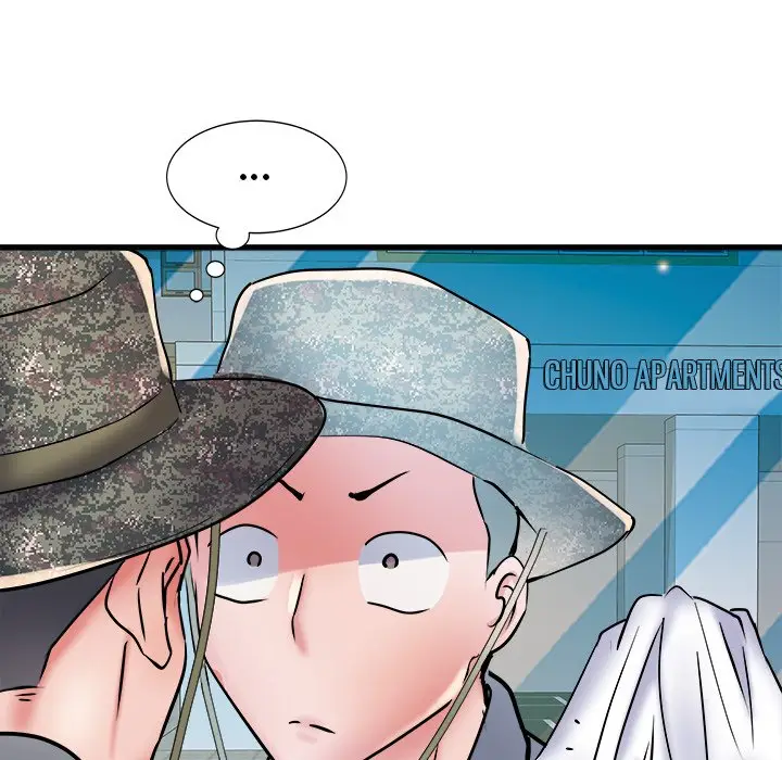 image-komik-block-69-chapter-61-92/143