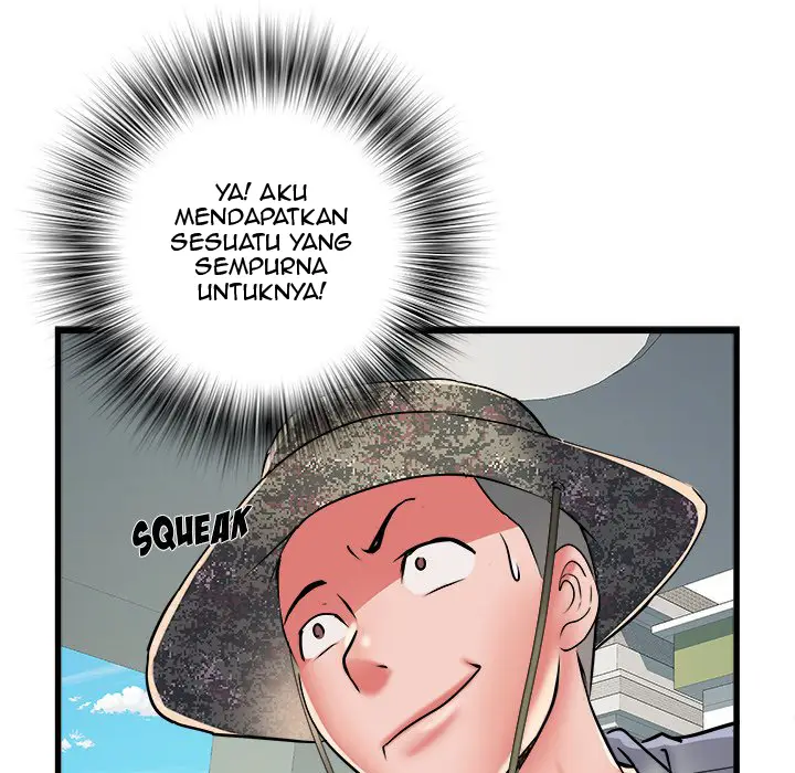 image-komik-block-69-chapter-61-94/143