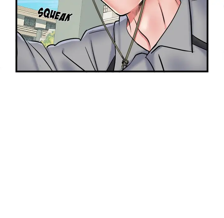 image-komik-block-69-chapter-61-95/143