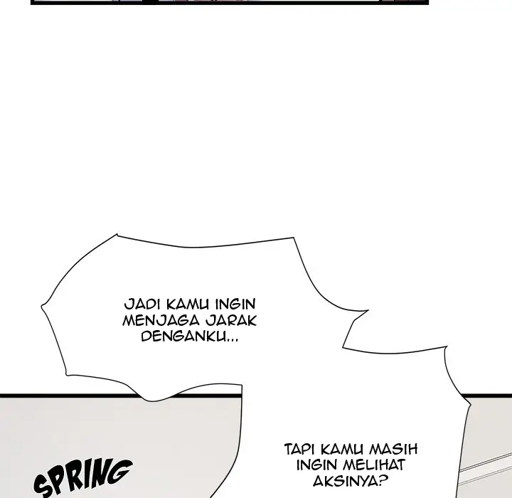 image-komik-block-69-chapter-61-101/143