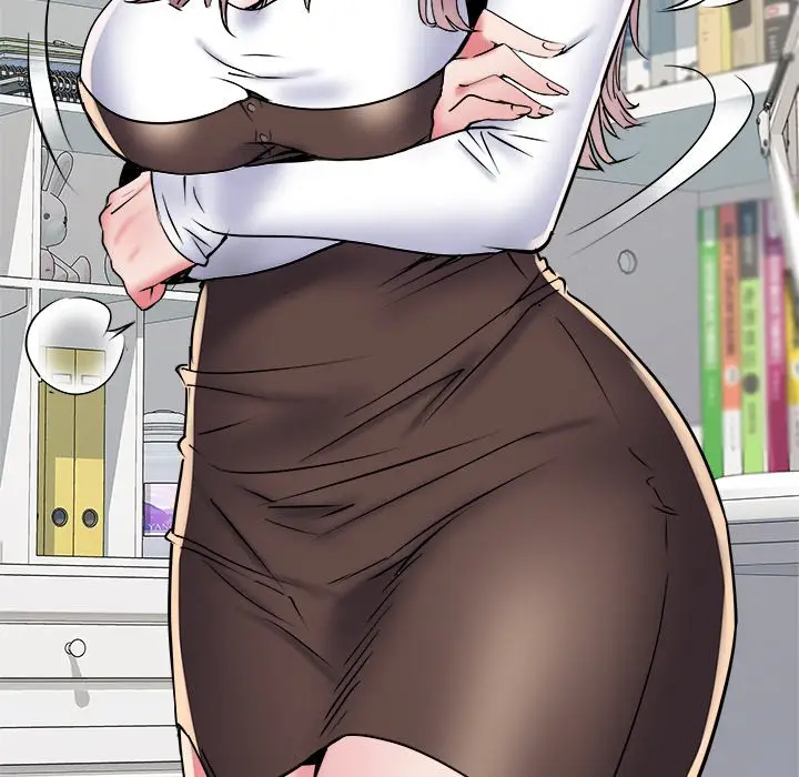 image-komik-block-69-chapter-61-105/143